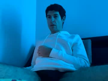 Stevenlove1 November 30, 2025