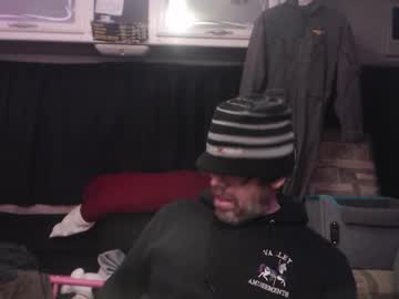 Valleycamboy November 30, 2025