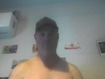 Kiwiguy19773 December 01, 2025
