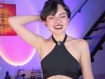 Lyn_Lebelle December 01, 2025
