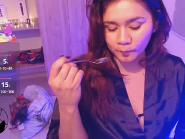 Iammari_ December 01, 2025
