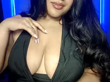 Lucy_Kanne December 01, 2025