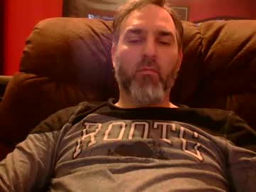 Beardedambition December 01, 2025