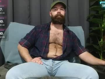 Meaty_Roll December 01, 2025
