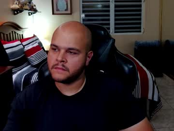 Rickyj1012 December 01, 2025