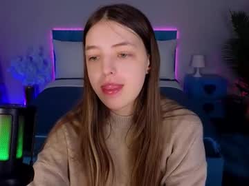 Lilibakery December 01, 2025
