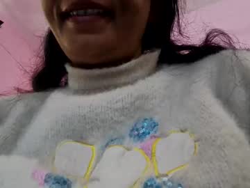Geet_87 December 01, 2025