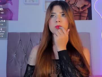 Ashley_Piinkk December 01, 2025
