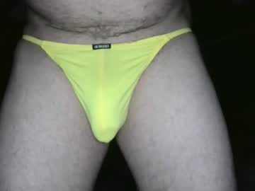 Bulge1889 December 01, 2025