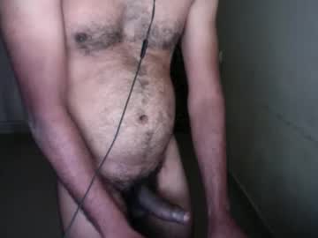 Indian_Hot_Dady December 01, 2025