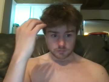 Ryanhung_57 December 01, 2025