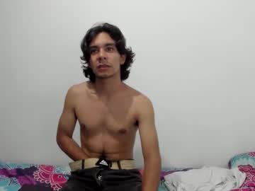 Daemon_Txuspunk December 01, 2025