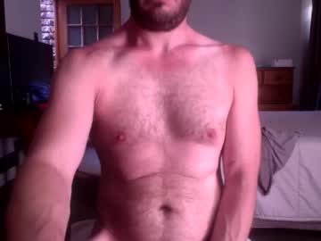 Sassysereia December 01, 2025
