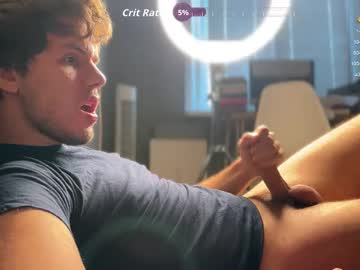 Christophertan December 01, 2025