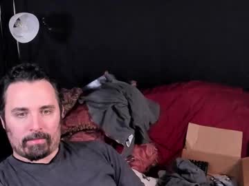 Xmetalstudx December 01, 2025