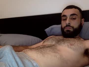Hbabian December 01, 2025