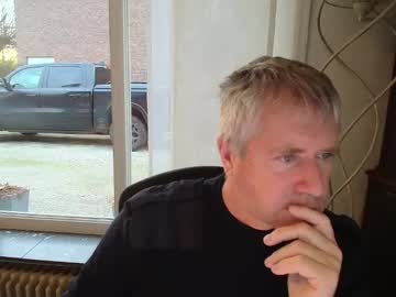 Piloontje December 01, 2025