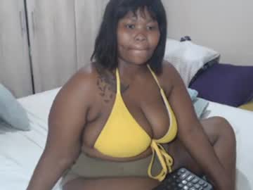 Realsweetheart December 01, 2025