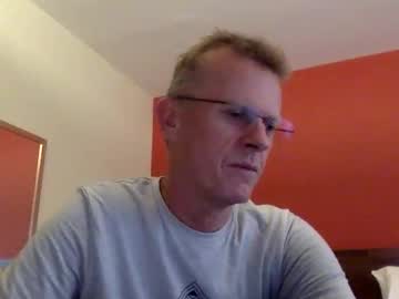 Whynotfly1 December 01, 2025