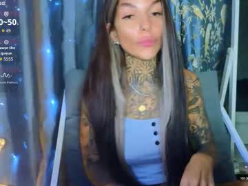 Perfecttbaby77n December 01, 2025
