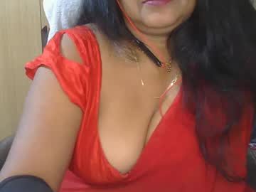 Aaradhya_Sexy_88 December 01, 2025