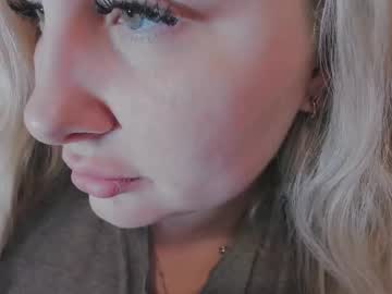 Sweetass_U December 01, 2025