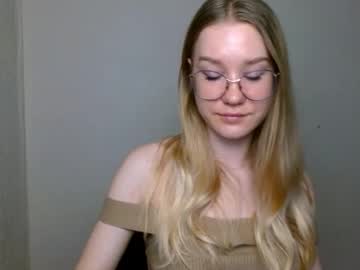 Abbymoore__ December 01, 2025