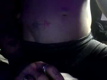 Bigdickjp37 December 01, 2025