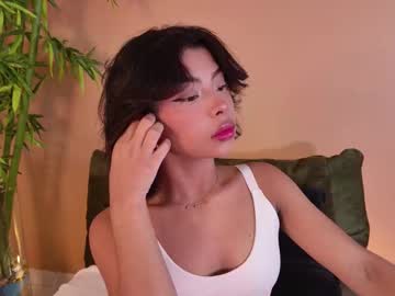 Cinnamon_Kyla December 01, 2025