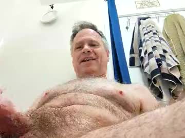 Jfranklinm December 01, 2025