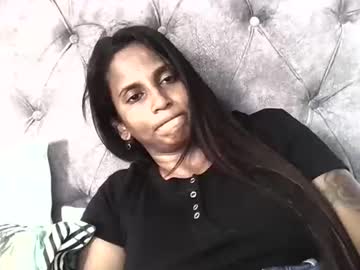 Indianjasmin December 01, 2025