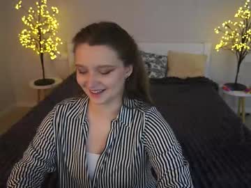 Magicpeachhs December 01, 2025