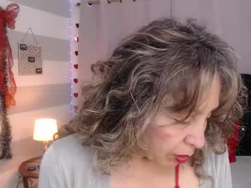 Afrodita_Sg December 01, 2025