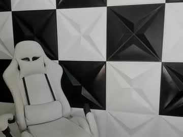 Dani_Cumboy December 01, 2025