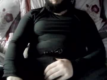 Chaosguy33 December 01, 2025