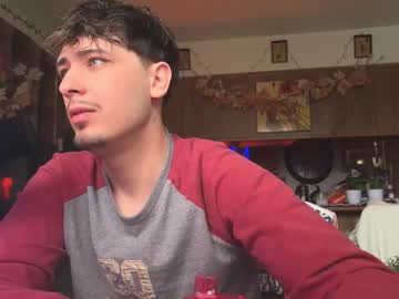 Dylandaniel69 December 01, 2025