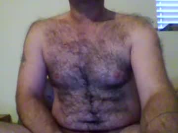 Faceforyourbutt December 01, 2025
