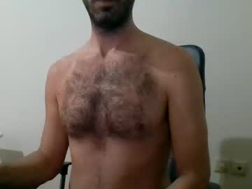 Mrralph__90 December 01, 2025
