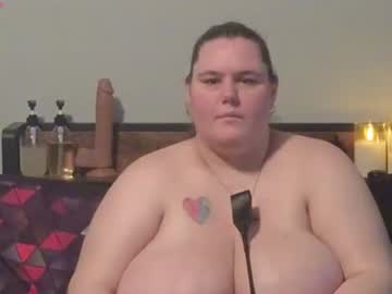 Mzjuicybootay2169 December 01, 2025