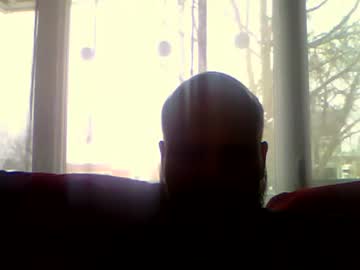 Quebecboy233 December 01, 2025
