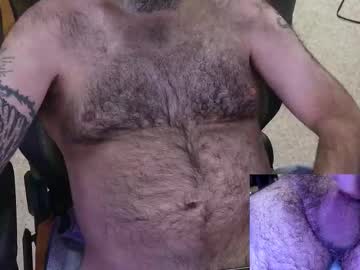 Thor_On_Cam December 01, 2025