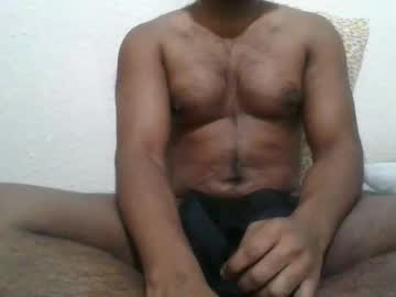Kennsexy December 01, 2025