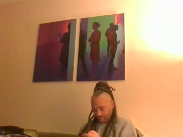 Slashfantasy December 01, 2025