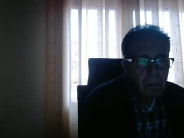 Tonycoma December 01, 2025