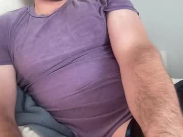 Bigcollegecock69690 December 01, 2025