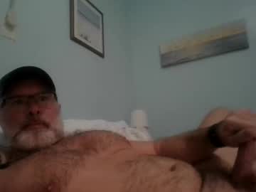 Musclemeat41 December 01, 2025