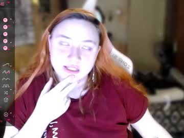 Lily_Shamy December 01, 2025