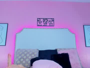 Charlotte_Kisss December 01, 2025