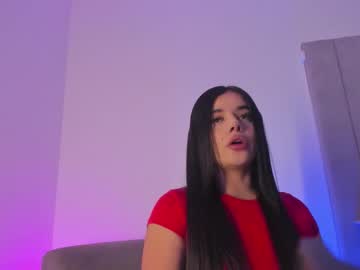Kaylarossi December 01, 2025