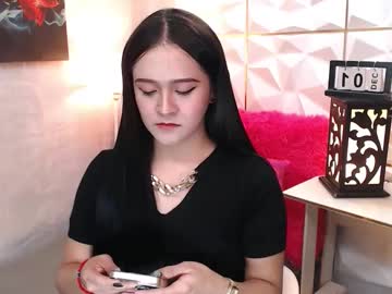 Ms_Grey4u December 01, 2025